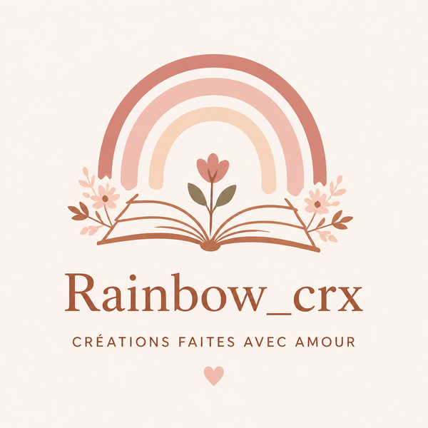 Rainbow_crx